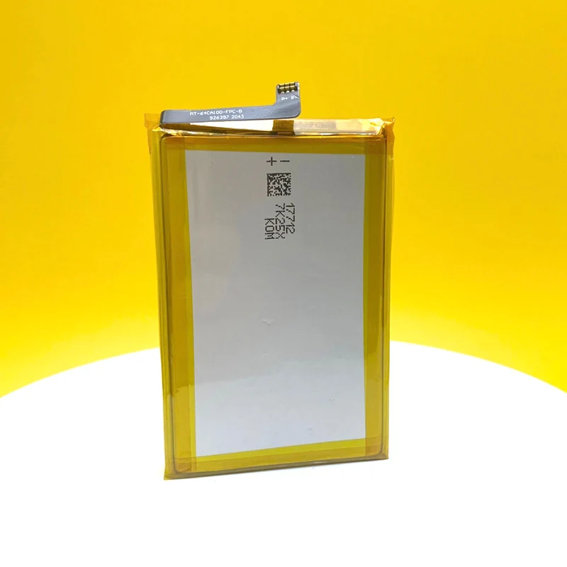 QQ图片20201211205352