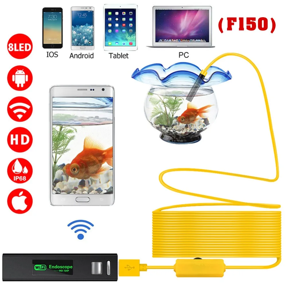 308560_no-logo_308560-1-01-c