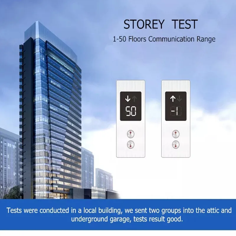 High Quality Baofeng UV 9R Plus Walkie Talkie IP68 Waterproof 8W 10KM Range Dual Band UHF 4