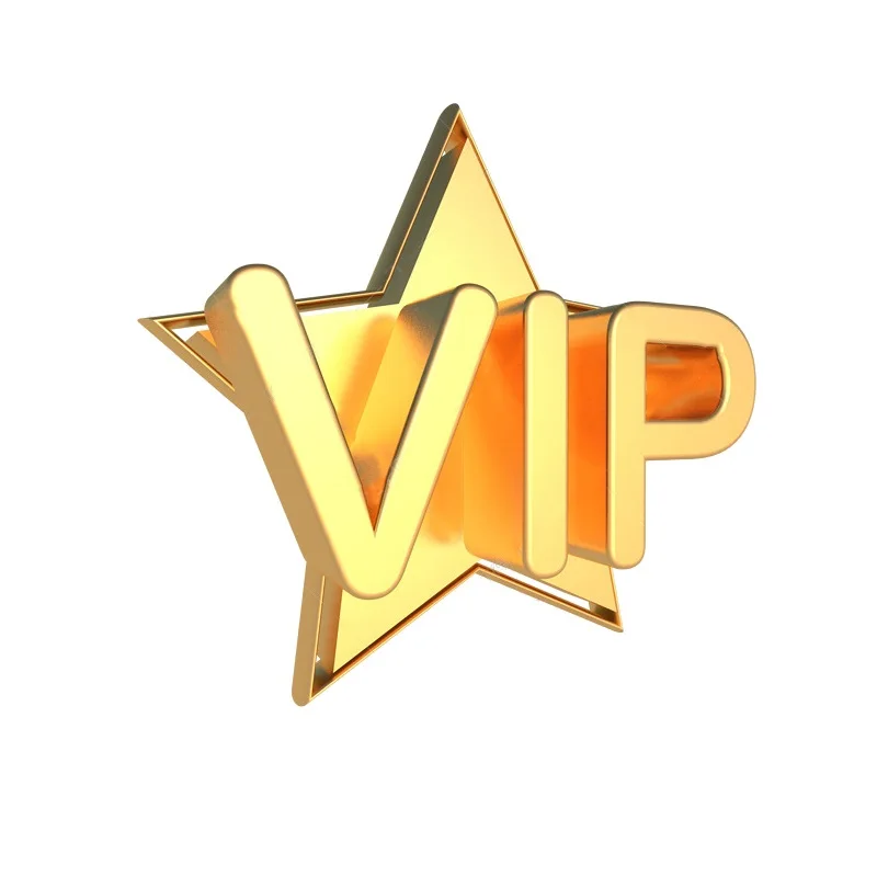 Ожерелье VIP из песчаного стекла золотого и серебряного цвета |