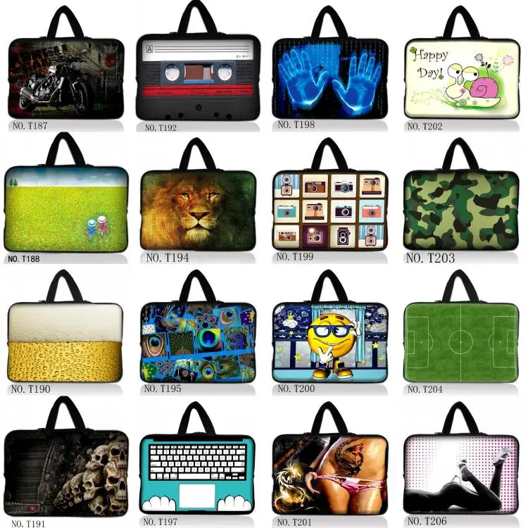 Чехол для ноутбука, сумка для ноутбука, чехол для Macbook Air 11, 13, 12, 15 Pro, 13,3, 15,4, retina, унисекс, чехол для Xiaomi Air