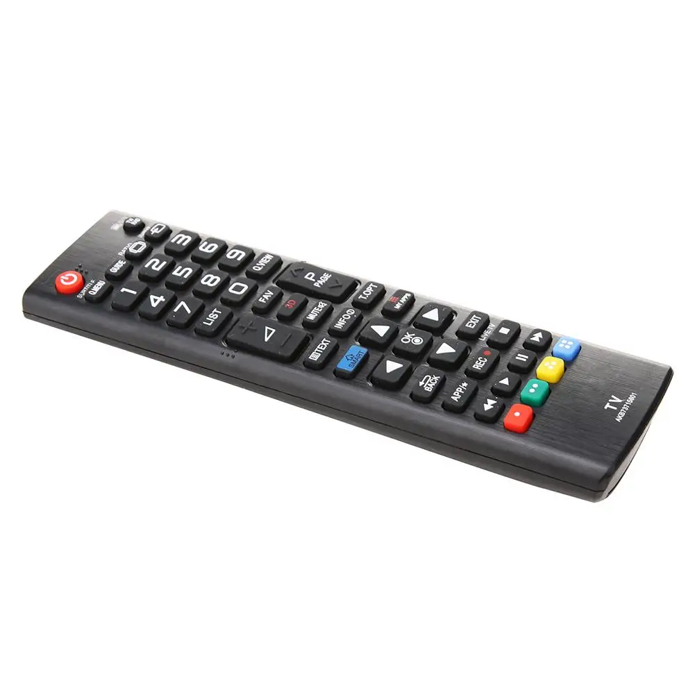 Пульт дистанционного управления для LG AKB73715601 55LA690V 55LA691V 55LA860V 55LA868V|Пульты ДУ| |