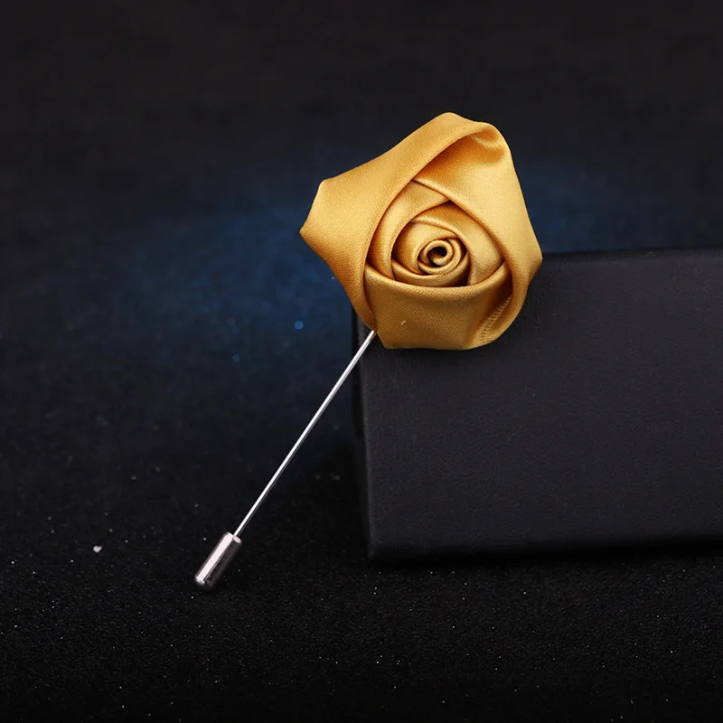 13845868819_1934950415