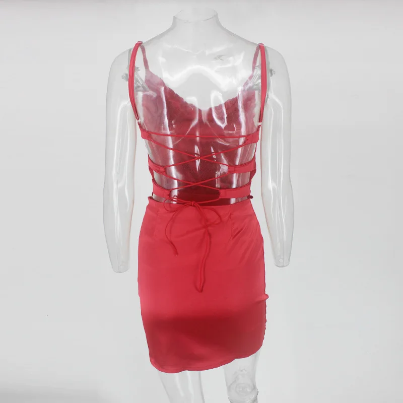 13276007268_1414274253