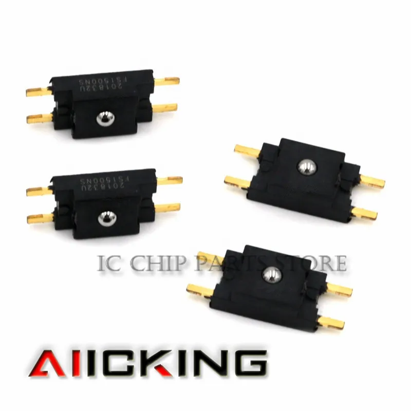 Бесплатная доставка FSS1500NST