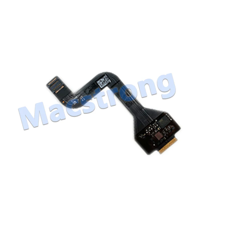 Replacement Original 15" A1398 Trackpad For MacBook Pro Retina A1398 Touchpad /Touchpad With Cable 821-1904-A 2013 2014