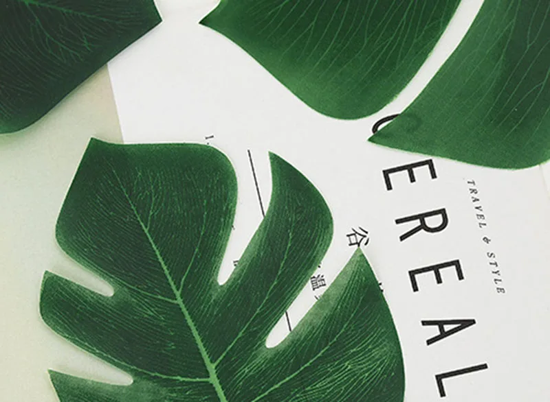 10485579952_136763060