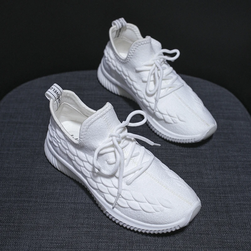 2019060711498943760854w800h800