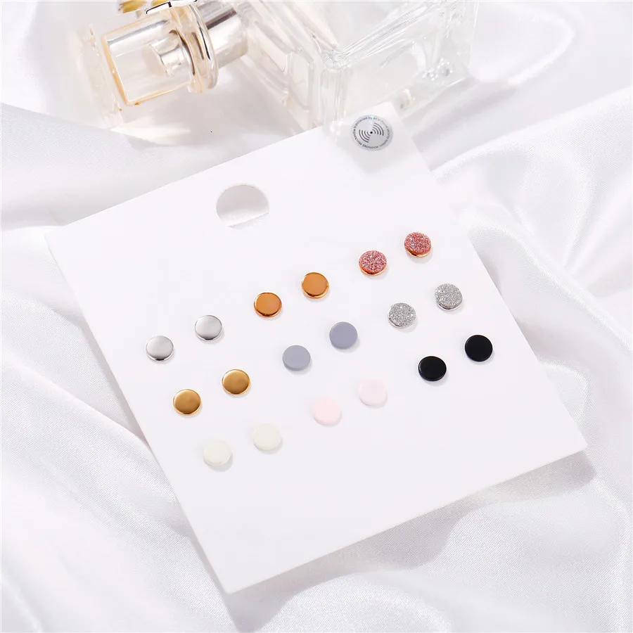 10119342442_793437558