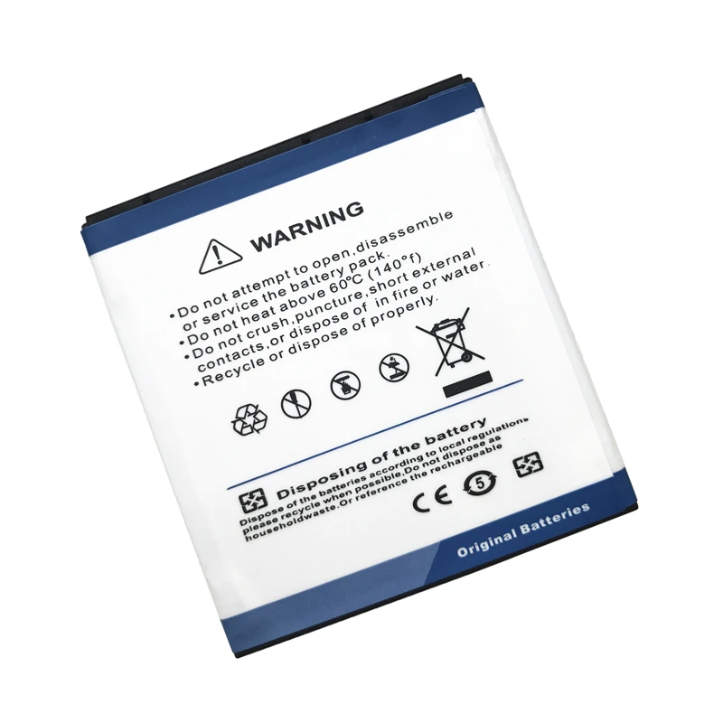 LOSONCOER 3180 мАч BL-L4A BLL4A BL L4A BV-L4A Батарея для Nokia Lumia 535 Батарея Lumia 830 rm984 RM-1090 RM-1089 RM-985 аккумулятор батарейка