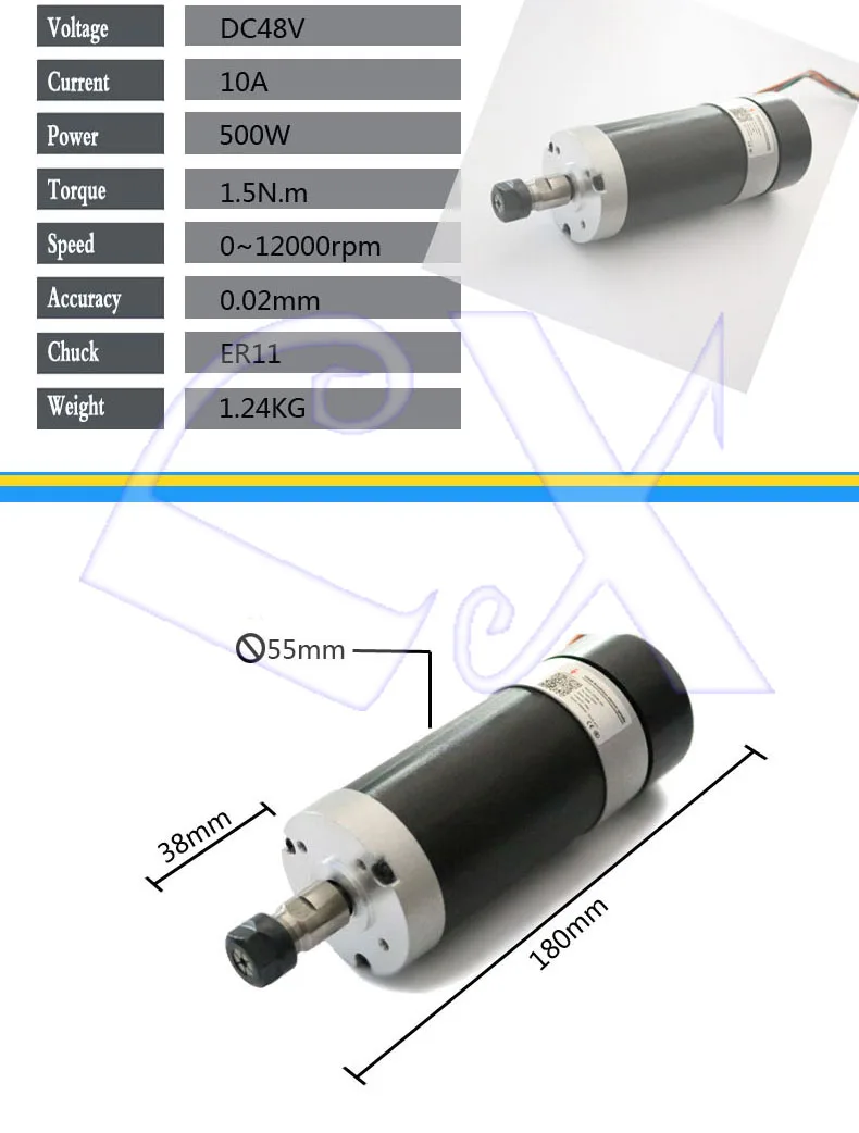 HTB1oSZ6mInI8KJjSsziq6z8QpXaF