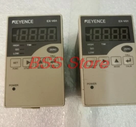 

EX-V01,EX-305V, AT2-53,AT2-301, Фирменная новинка открытый 16%