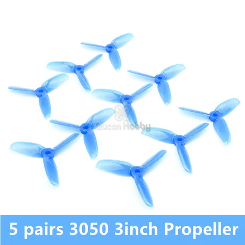 FMS 1220mm Ranger Trainer Screw Set FMSRN114 RC Airplane Model Hobby Plane Aircraft Avion Spare Parts Accessories title=