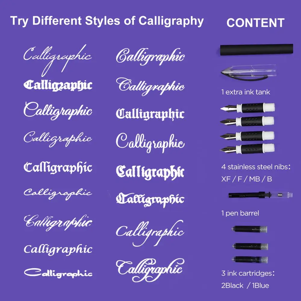 جديد 4 بنك الاستثمار القومي الخط قلم حبر تمديد حام...