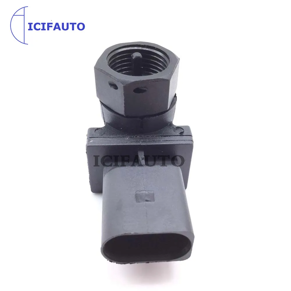 

Датчик скорости одометра для VW Volkswagen Beetle Golf Jetta Audi TT Quattro 1,8 1,9 2,0 2,5 2,8 191919149E
