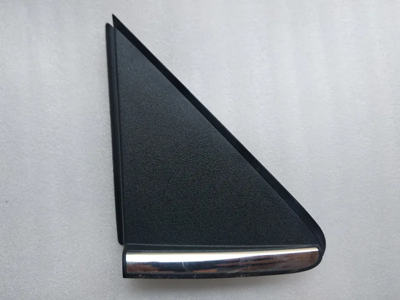 IMG_20190731_115700_副本