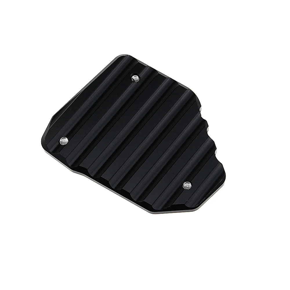 lateral ampliar almofada para bmw g310r g 310r g 310r 2017 2018 2019