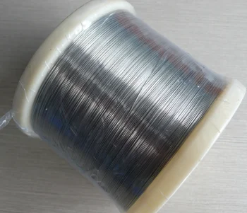 

High-purity Iron Wire Fine Iron Wire Iron Rod Iron Electrode Wire Conductive Wire Special Material for Scientific Research