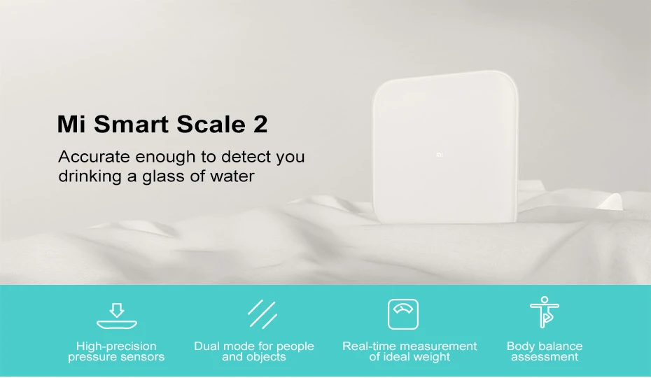 приложение mi fit для весов xiaomi. умные весы xiaomi приложение для айфона. умные весы xiaomi mi smart scale 2 серийный номер. умные весы xiaomi приложение для айфона. весы напольные умные весы body fat scale.