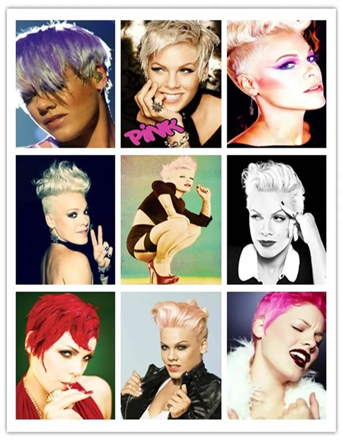 initpintu_副本