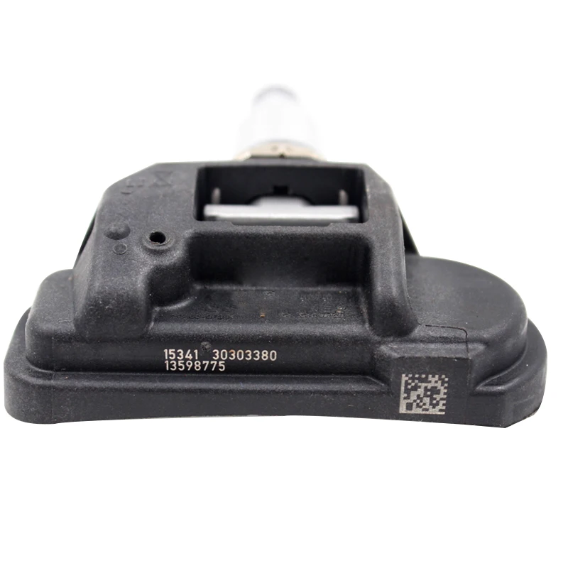 4 шт. TPMS датчик контроля давления в шинах для- C7 Corvette 13598775