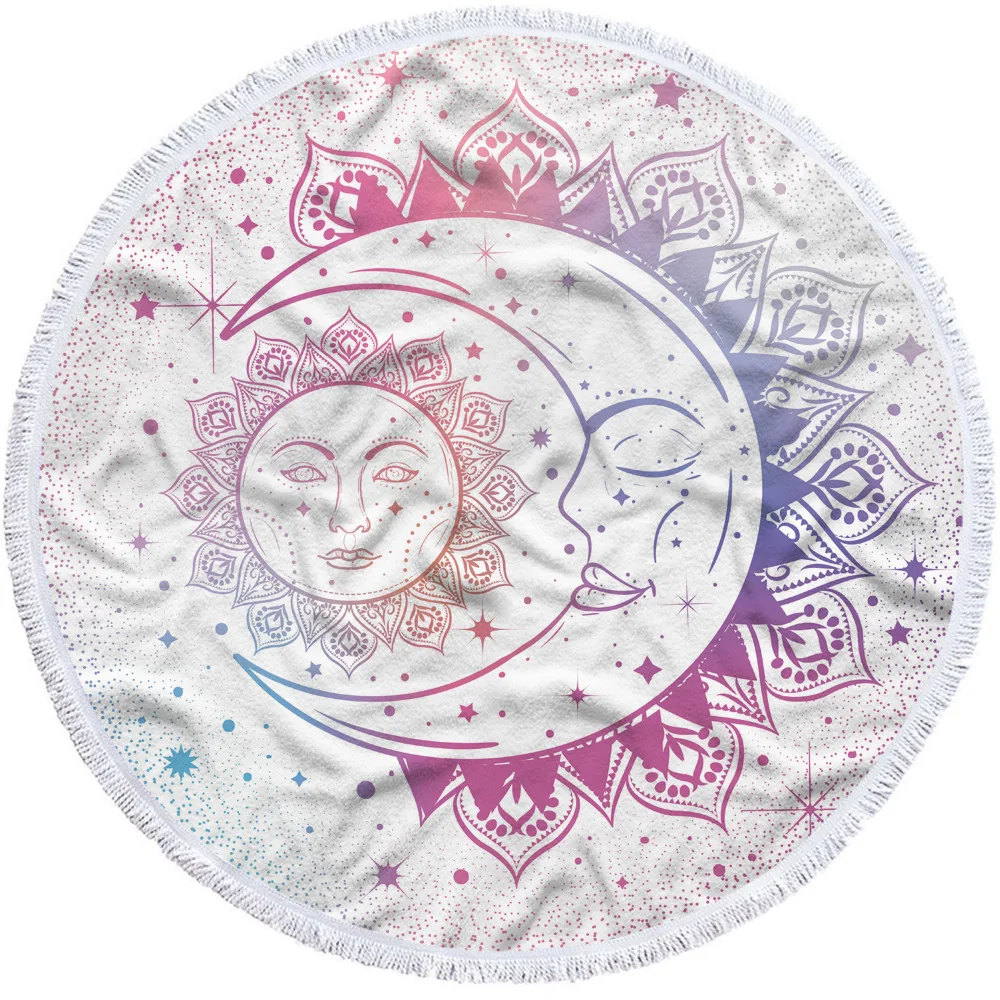 13694878382_28222530(20)