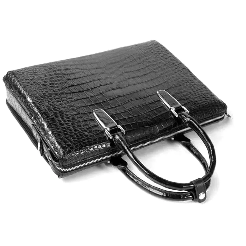 Рисунок 4 - Новая мужская сумка ouluoer