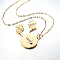 Fashion Jewelry