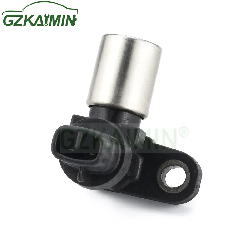 19300-97204 1930097204 для TOYOTA Daihatsu K-M