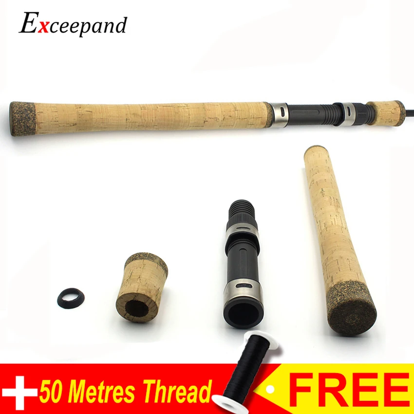 Fishing Reel Handle Spinning Reel Seat Fishing Rod Handle Similar