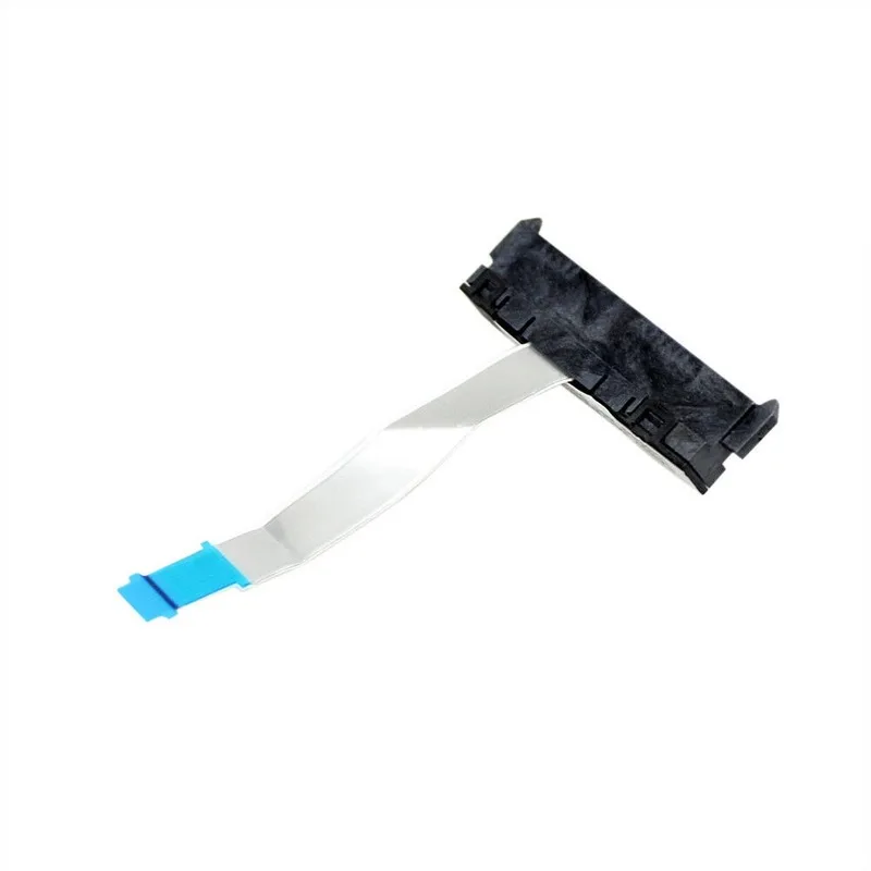 Кабель жесткого диска для HP Pavilion 14-AN 14-an090nr 14-an010nr 14-an013nr HDD | Компьютеры и офис