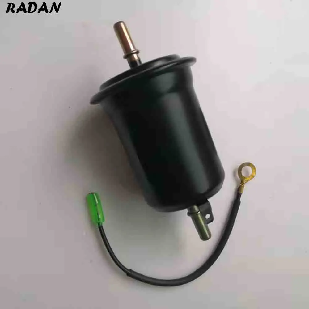 2013004500 geely топливный фильтр 2013004500 geely топливный фильтр