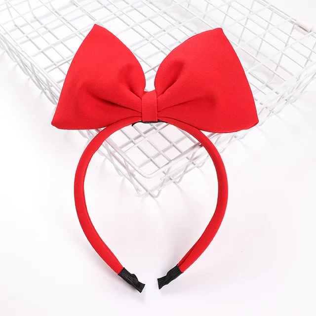 SHRIMPS ANTONIA HEADBAND RED カチューシャ SHRIMPS ANTONIA HEADBAND RED カチューシャ Shrimps Antonia
