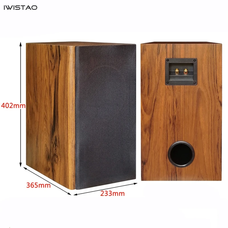 DOOGEE X95 6.52