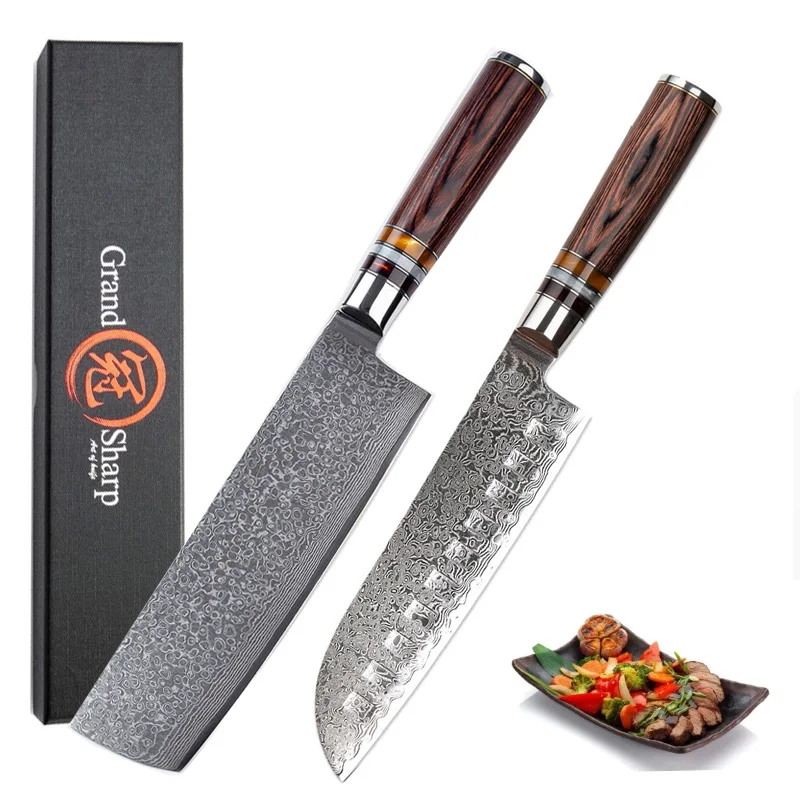 -Steel-Chef