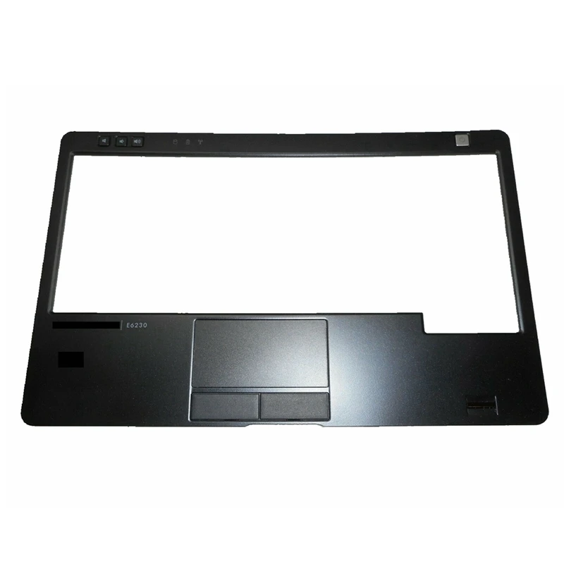Новый чехол для Dell Latitude E6230 OP верхняя крышка palmreast 0CWD7D AP0LY000300 | Компьютеры и офис