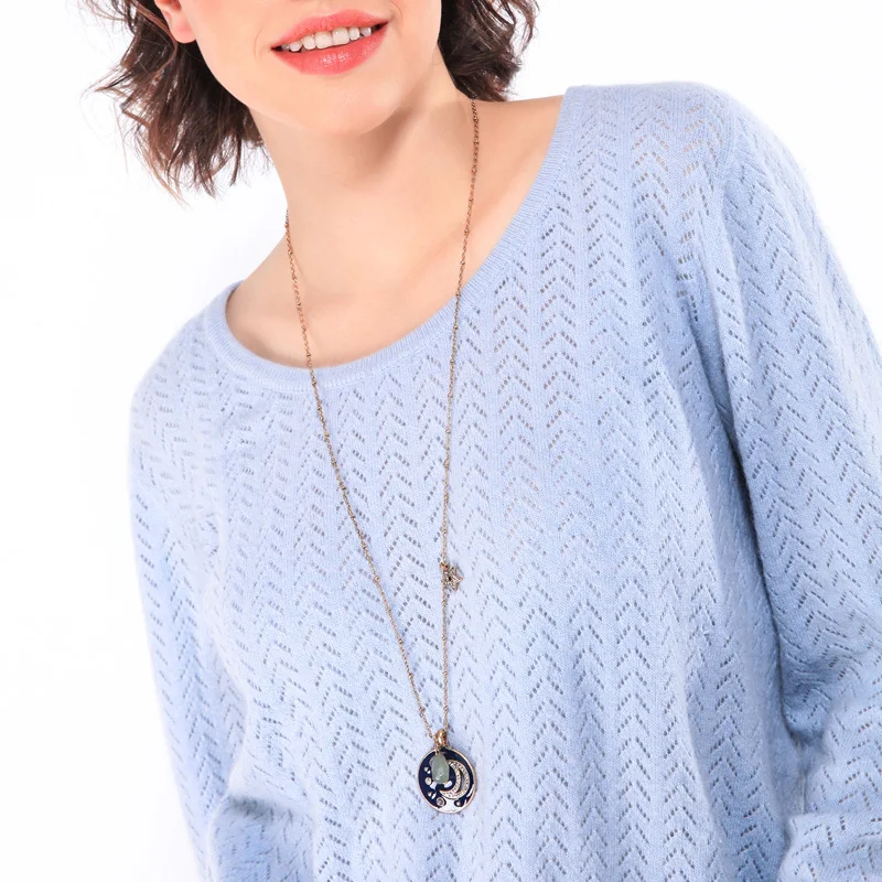 xl01386c-4 (4)