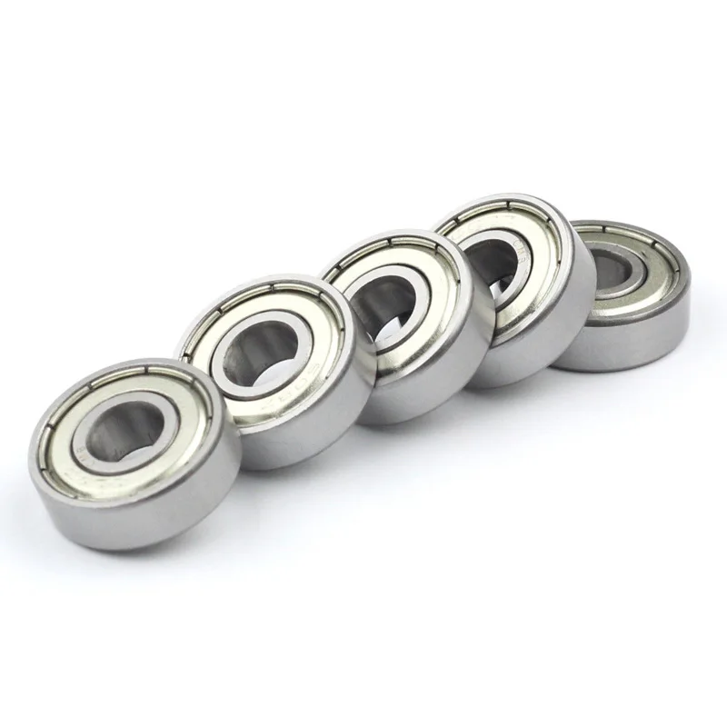 подшипник шариковый 628/8. 5. подшипник 8*26*8 mr2608-2rs fushi</h5. подшипник 8 мм. 7х4.