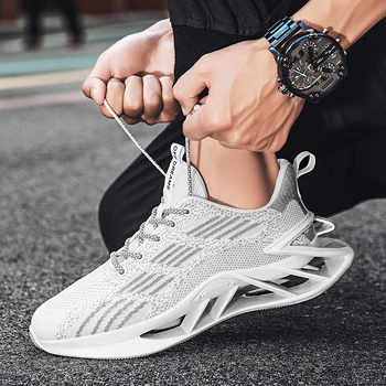 

shoes men Sneakers Male Mens casual Shoes tenis Luxury shoes Trainer Race off white Shoes fashion loafers running Shoes for men