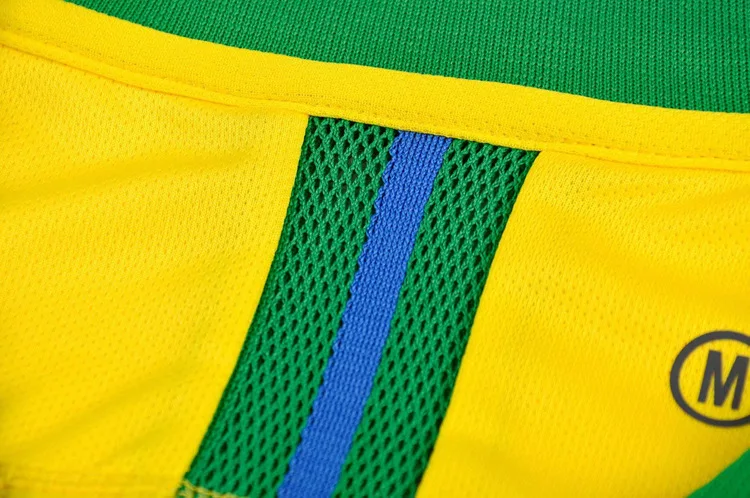 Diy neymar 10 футболка+ шорты, 2 предмета, Мужская детская футболка, высокое качество, футболка с короткими рукавами в стиле хип-хоп, подарок для фанатов