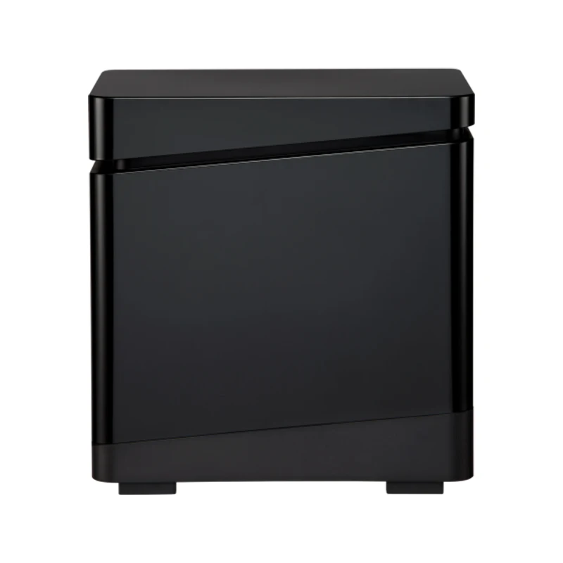 QNAP TS-453Bmini 8G 4-bay бесдисковый NAS, nas сервер nfs Сетевое хранилище Облачное хранилище, 3 года гарантии