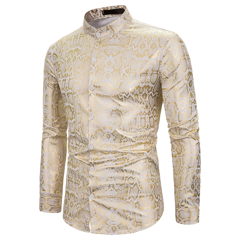 men shirt (16)