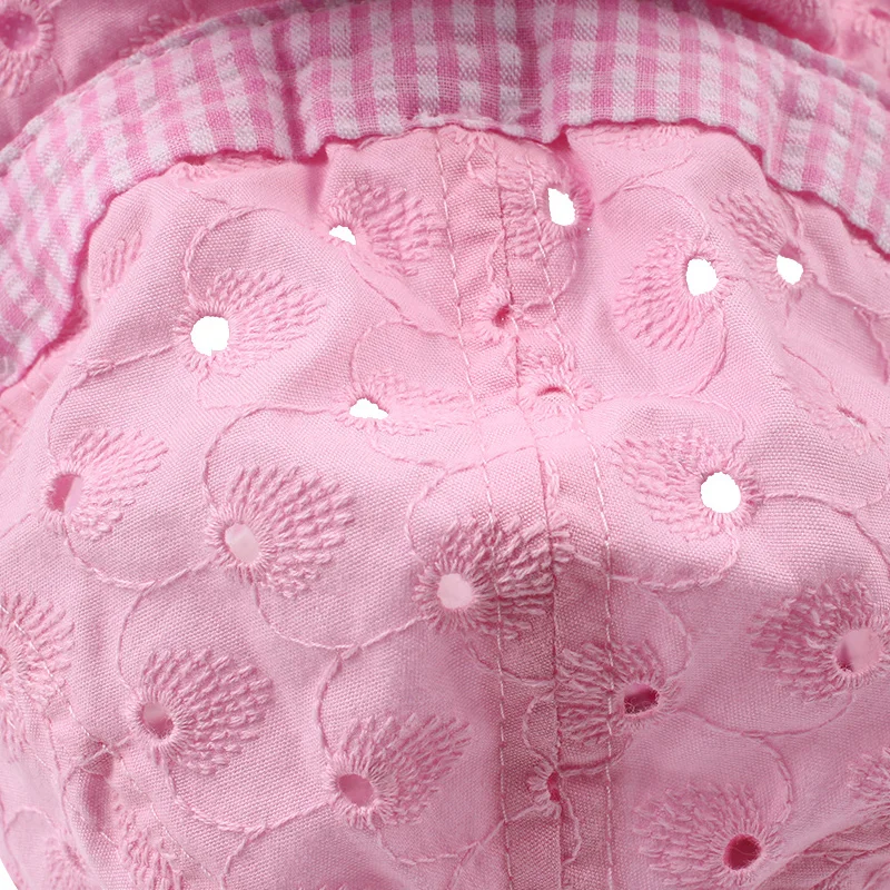 HTB1YAQ3kbZnBKNjSZFrq6yRLFXaV