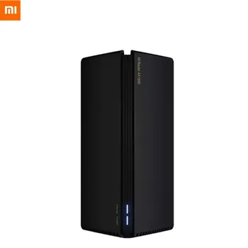 

2020 New Xiaomi Router AX1800 5-Core Wi-Fi6 OFDMA Smart Device Without Access To The Network Independent Amplifier