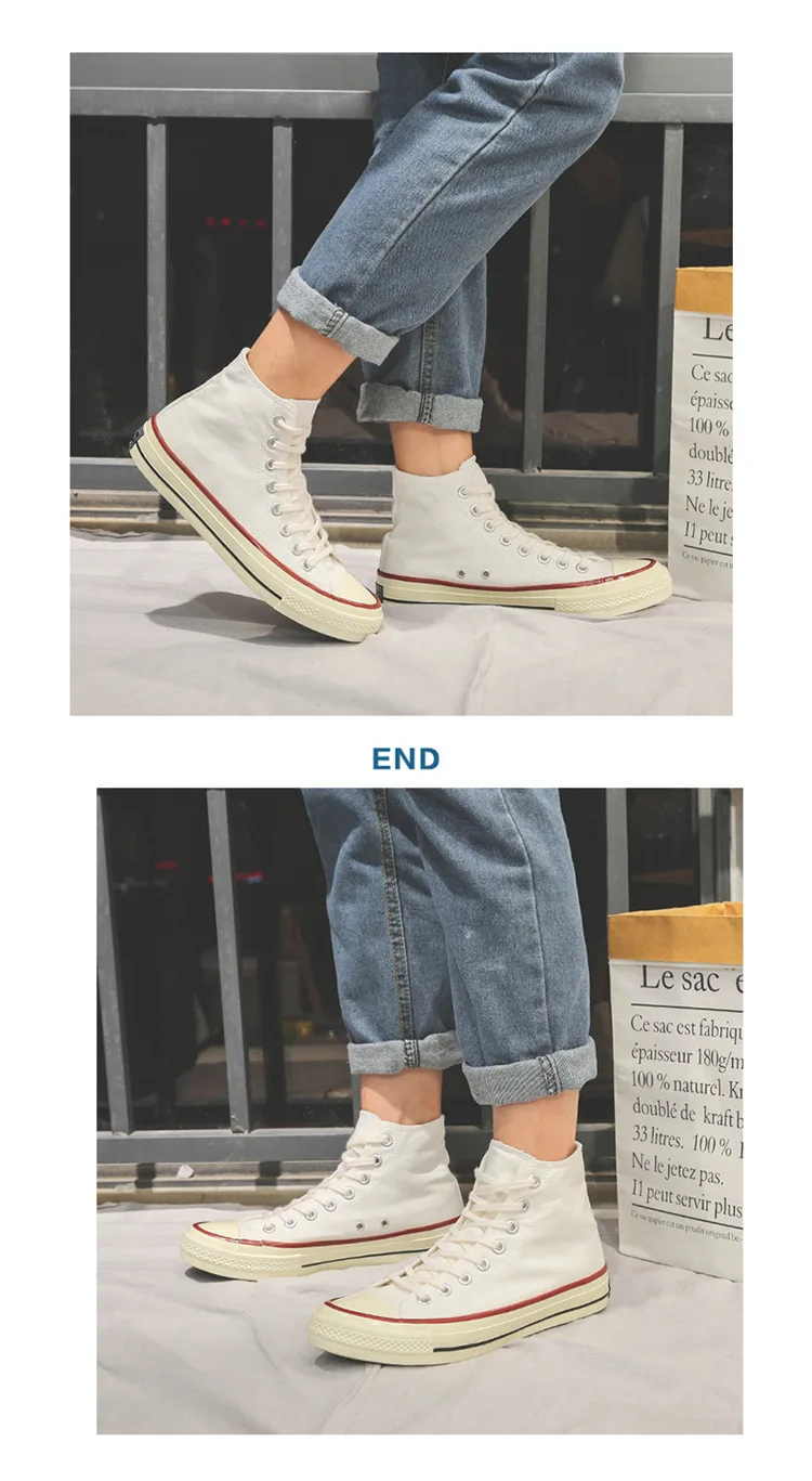 20190424_175611_3632