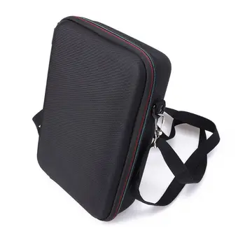 

Travel Carrying Bag Storage Shoulder Case for Fujifilm Instax Square SQ6 Camera