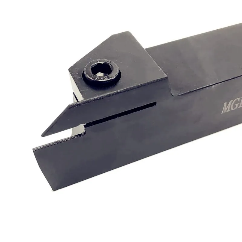 295fd569bb8fc51d1b51e1f11602947