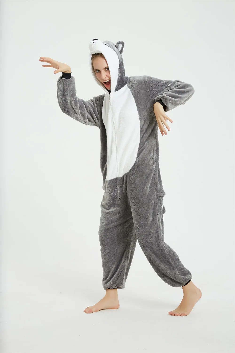8-22168323