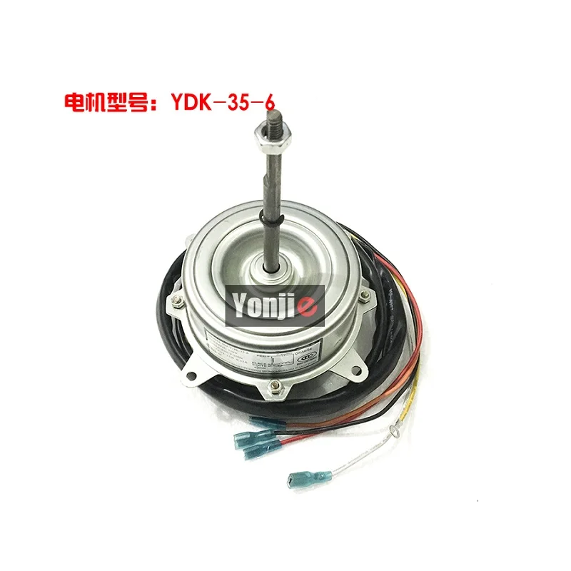 O1CN012D1UQ9siCjjXjRB_!!371818549