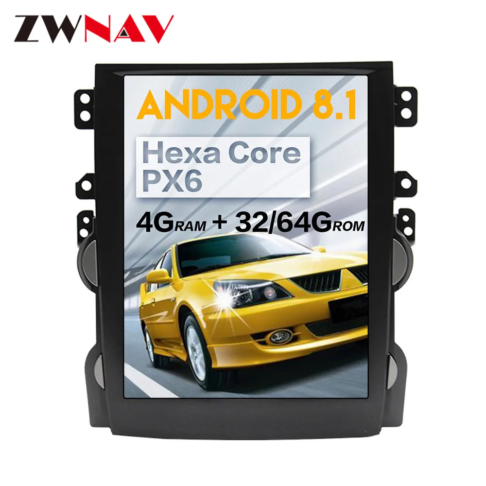 

Tesla style Android 8.1 big screen Car DVD For Chevrolet Malibu 2013 2014 2015 Auto Audio Video Radio Stereo GPS Navigation 1din